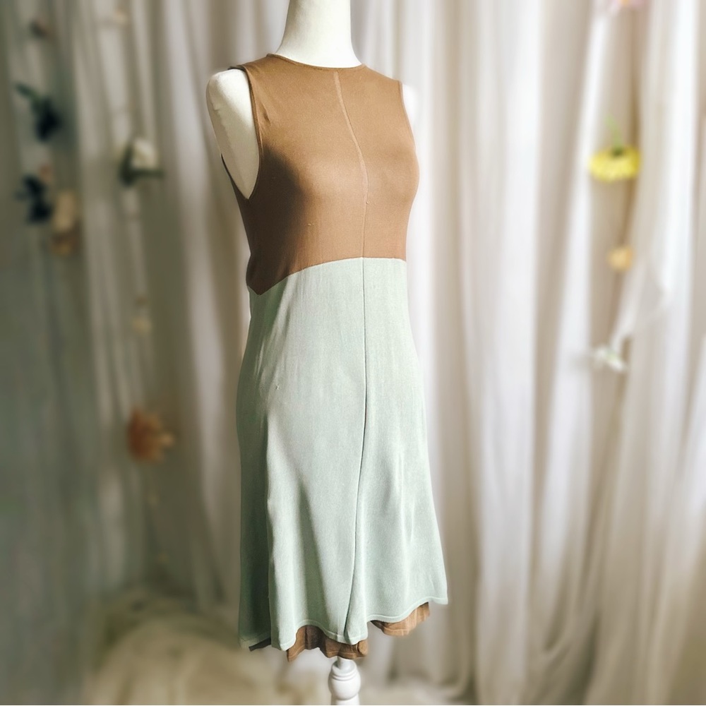 FRENCH GIRLS 🥖 90’s Balenciaga (S/M)